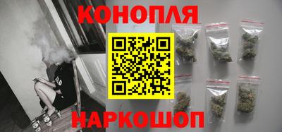 альфа пвп VHQ Кумертау